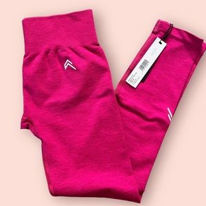 ONER ACTIVE Classic 2.0 Seamless leggings